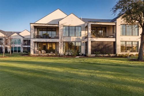 22-320 O Connor Ridge Blvd, Irving, TX, 75038-1211 | Card Image