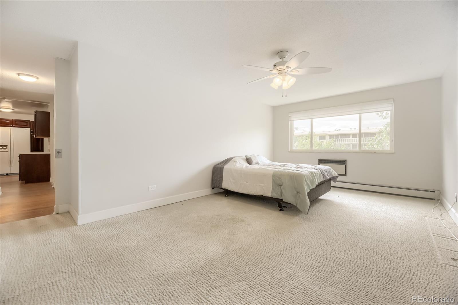 Residential in Denver 5