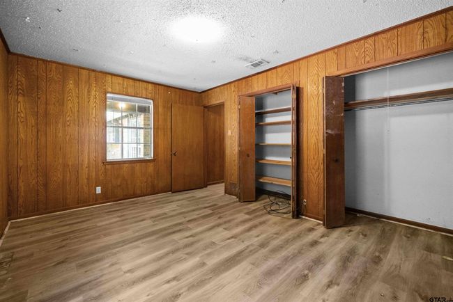 20568 State Highway 110 S, House other with 4 bedrooms, 3 bathrooms and null parking in Troup TX | Image 17