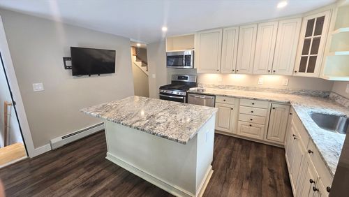 4-15 Central St, Georgetown, MA, 01833-2033 | Card Image