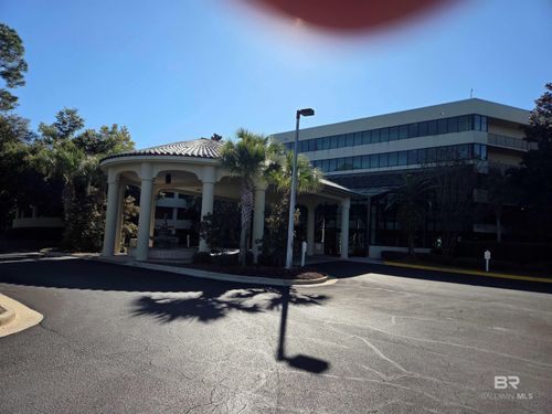 apt-1210-27580 Canal Rd, Orange Beach, AL, 36561-4069 | Card Image