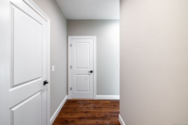 10 Maple View Trl, House other with 3 bedrooms, 3 bathrooms and null parking in Litchfield CT | Image 13