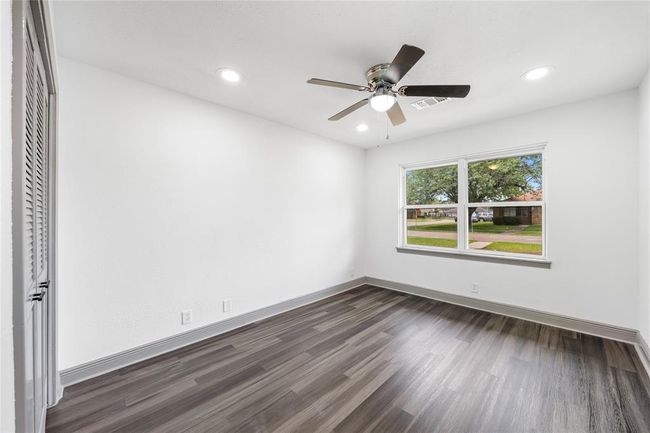 702 Pennington St, House other with 3 bedrooms, 2 bathrooms and 2 parking in Houston TX | Image 19