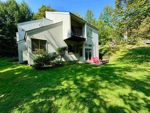 d2-954 Butternut Hill Road, Waitsfield, VT, 05673 | Card Image