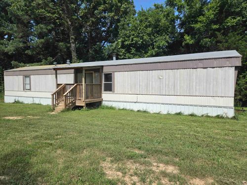 569 Browns Creek Rd, Ravenden, AR, 72459-8021 | Card Image