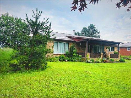 430 County Road 47, Toronto, OH, 43964-7817 | Card Image