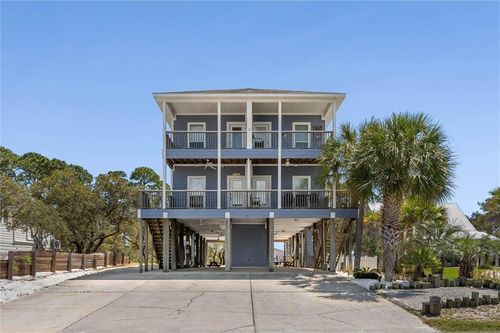 a-417 Windmill Ridge Rd, Gulf Shores, AL, 36542-6417 | Card Image