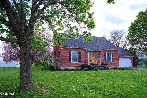 139 Bridge Street, Schoharie, NY, 12157 | Card Image