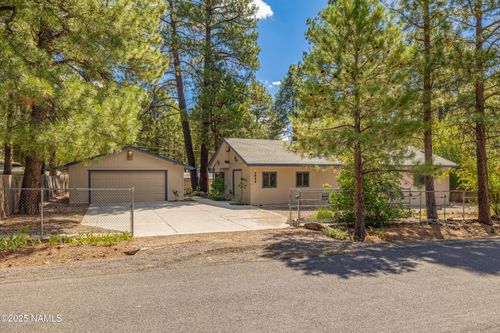 2654 Tishepi Trl, Flagstaff, AZ, 86005-3677 | Card Image