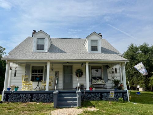 1491 Jones Ridge Rd, Axton, VA, 24054 | Card Image