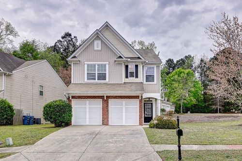1356 Upshur Pl, Buford, GA, 30519-5016 | Card Image