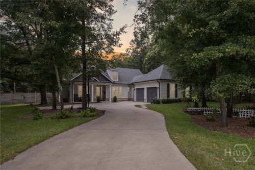100 Timber Creek Dr, Rincon, GA, 31326 | Card Image