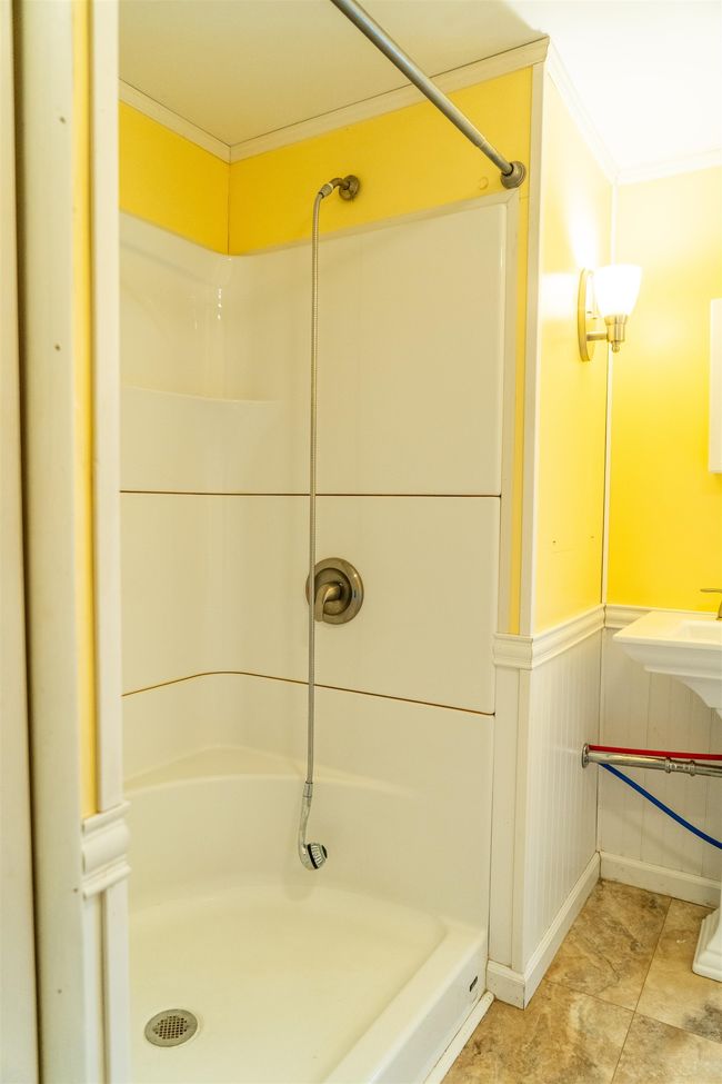 15 Mckee Dr, House other with 2 bedrooms, 1 bathrooms and null parking in Concord NH | Image 14