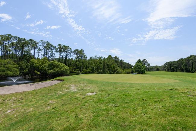 344 Royal Tern Ct, House other with 3 bedrooms, 2 bathrooms and 4 parking in Carrabelle FL | Image 53