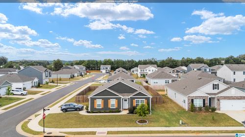 664 Koslin Ct, CALERA, AL, 35040-4409 | Card Image