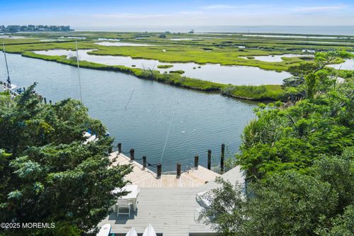 365 Dusty Miller Drive, Long Beach Twp, NJ, 08008 | Card Image