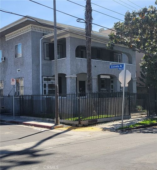 103-1938 Bonsallo Ave, Los Angeles, CA, 90007 | Card Image