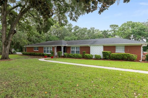 415 Se 22nd Ave, Ocala, FL, 34471-2538 | Card Image