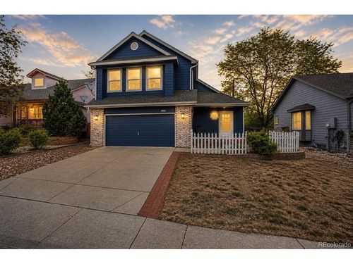 13155 W 63rd Pl, Arvada, CO, 80004-3861 | Card Image
