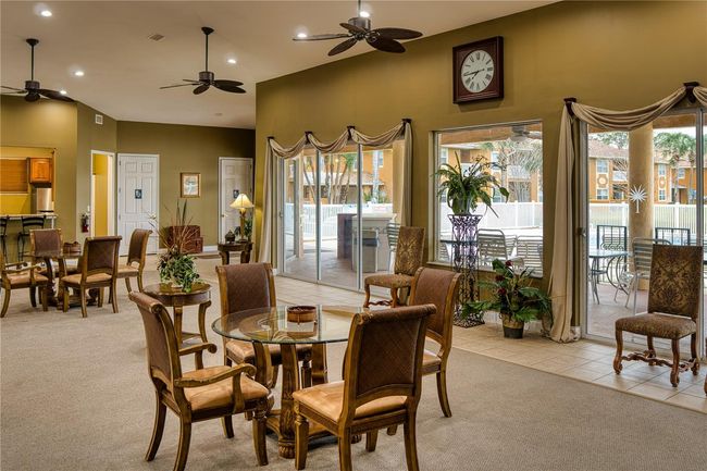 BLDG-13F - 4600 E Moody Blvd, Condo with 2 bedrooms, 2 bathrooms and null parking in BUNNELL FL | Image 39