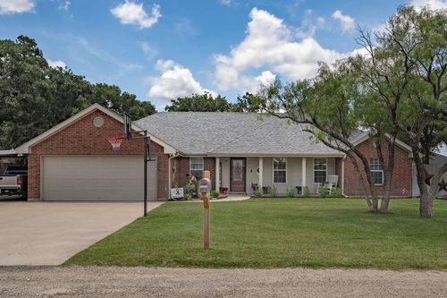 1113 Devin Drive, Clyde, TX, 79510 | Card Image