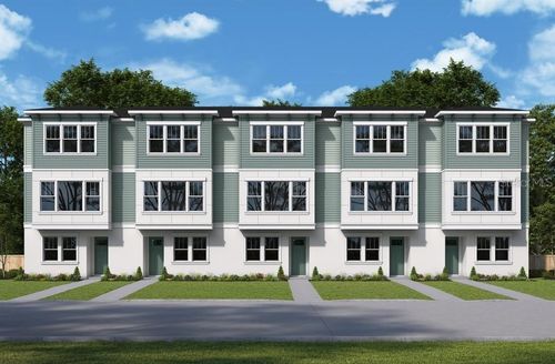 446 31st Way N, St Petersburg, FL, 33713-7674 | Card Image