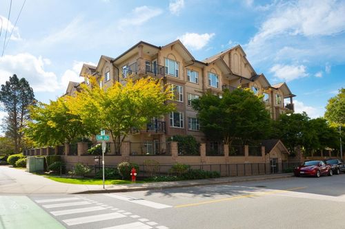 101-20286 53a Ave, Langley, BC, V3A0A8 | Card Image