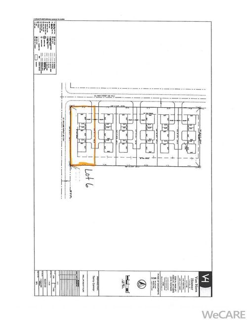 0 Park St, Findlay, OH, 45840 | Card Image