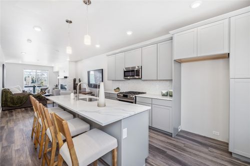 140-1301 Adams Ave, SILVERTHORNE, CO, 80498 | Card Image