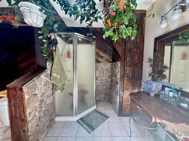 1840 Broyles Ln, House other with 3 bedrooms, 1 bathrooms and null parking in Antonito CO | Image 22