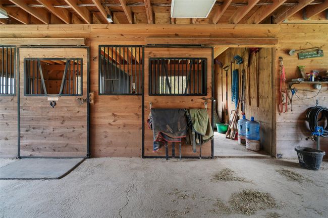 View of stable | Image 40