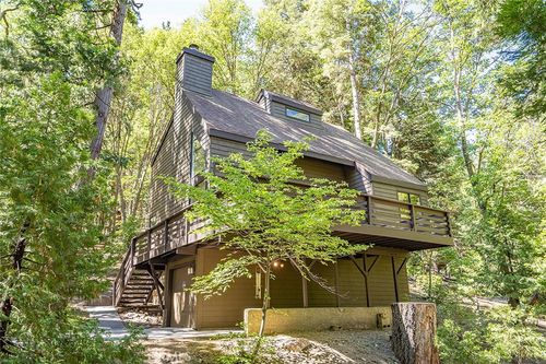 612 Karenken Pines Dr, Blue Jay, CA, 92317 | Card Image