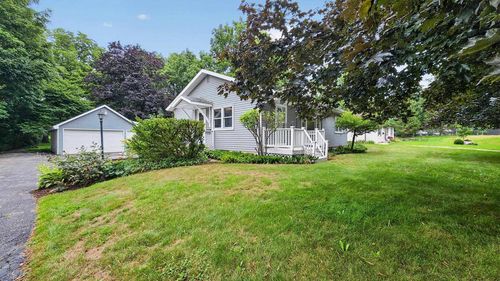 443 S Main Street, Verona, WI, 53593 | Card Image