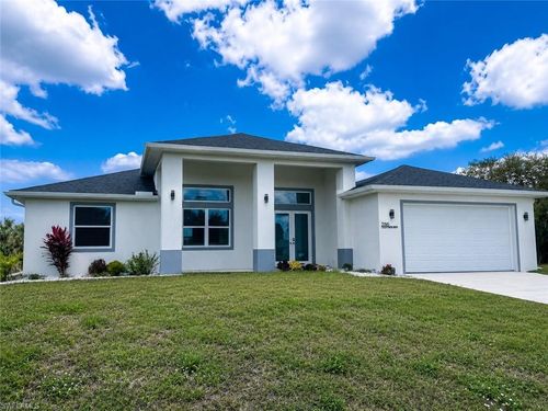 2116 Ne 22nd Ave, Cape Coral, FL, 33909-4649 | Card Image