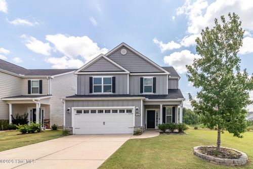 115 Dublin Loop, Grovetown, GA, 30813-0744 | Card Image