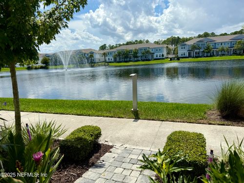 3486 Oystercatcher Way, JACKSONVILLE, FL, 32224-7006 | Card Image