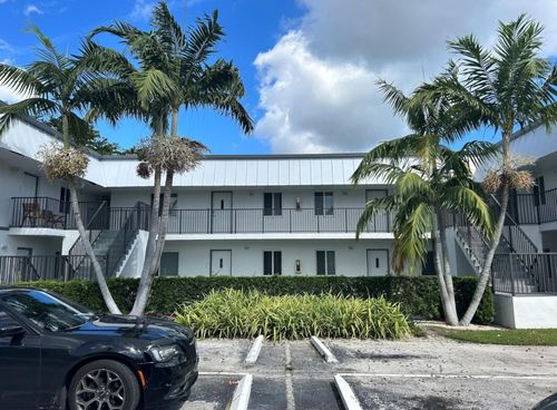 apt-7-655 Jeffery St, Boca Raton, FL, 33487-3941 | Card Image
