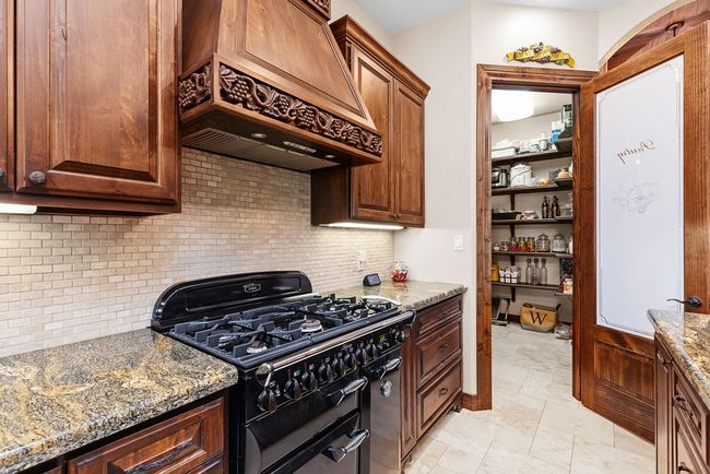 123 Chachalaca Dr., House other with 3 bedrooms, 4 bathrooms and 3 parking in Bayview TX | Image 16