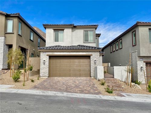 11620 Observation Point Ave, Las Vegas, NV, 89138-6412 | Card Image