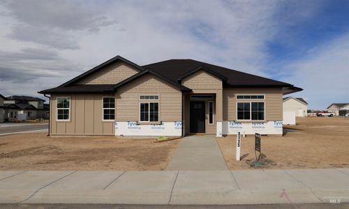 3115 Gemini Ave, Twin Falls, ID, 83301-7146 | Card Image