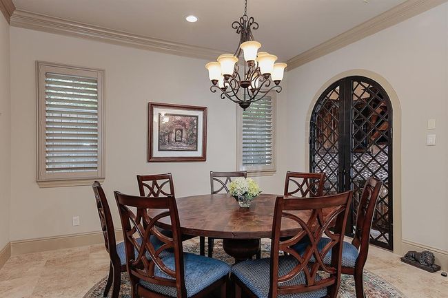 2 Black Cormorant Pl, House other with 3 bedrooms, 4 bathrooms and 2 parking in Spring TX | Image 6