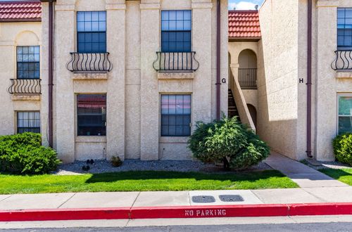 apt-1g-805 Country Club Dr Se, Rio Rancho, NM, 87124-5813 | Card Image