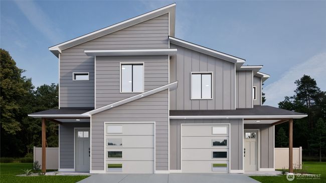 17 W Redwood Rd, Home with 0 bedrooms, 0 bathrooms and 4 parking in Moses Lake WA | Image 32
