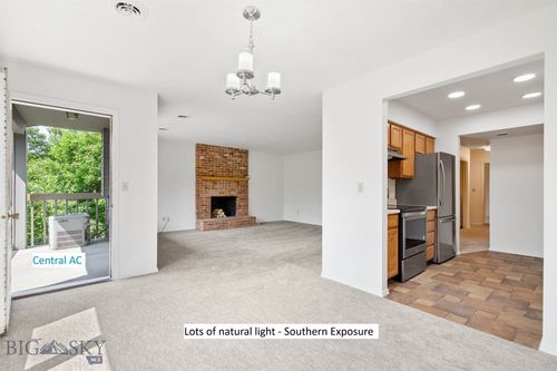 apt-2-2200 W Dickerson St, Bozeman, MT, 59718-6836 | Card Image