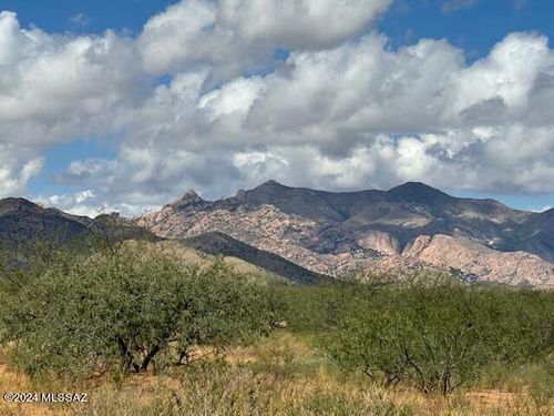 12-TBD Hagan St, Pearce, AZ, 85625 | Card Image