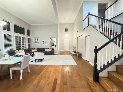 17175 Sweet Bay Ct, Yorba Linda, CA, 92886 | Card Image