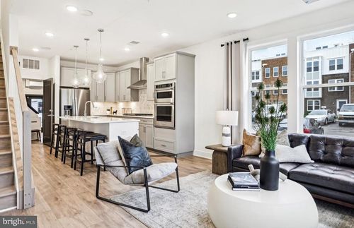 43761 Orchid Dove Ter, ASHBURN, VA, 20147-3038 | Card Image