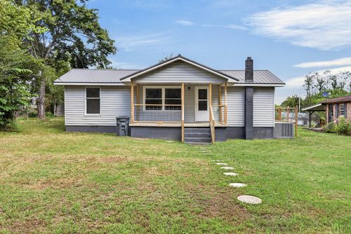 408 E Williams Ave, Monterey, TN, 38574-1655 | Card Image