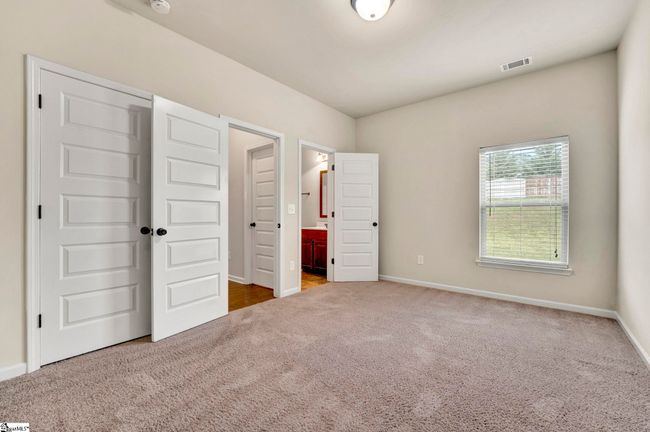 530 W Holloway Dr, House other with 5 bedrooms, 3 bathrooms and 2 parking in Woodruff SC | Image 38
