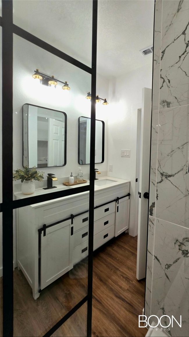 1742 S 5 Th St, House other with 3 bedrooms, 2 bathrooms and null parking in Abilene TX | Image 33